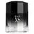 Туалетная вода 100 мл с древесно-пряным ароматом RABANNE FRAGRANCES Black XS, Vaporisateur — фото 2