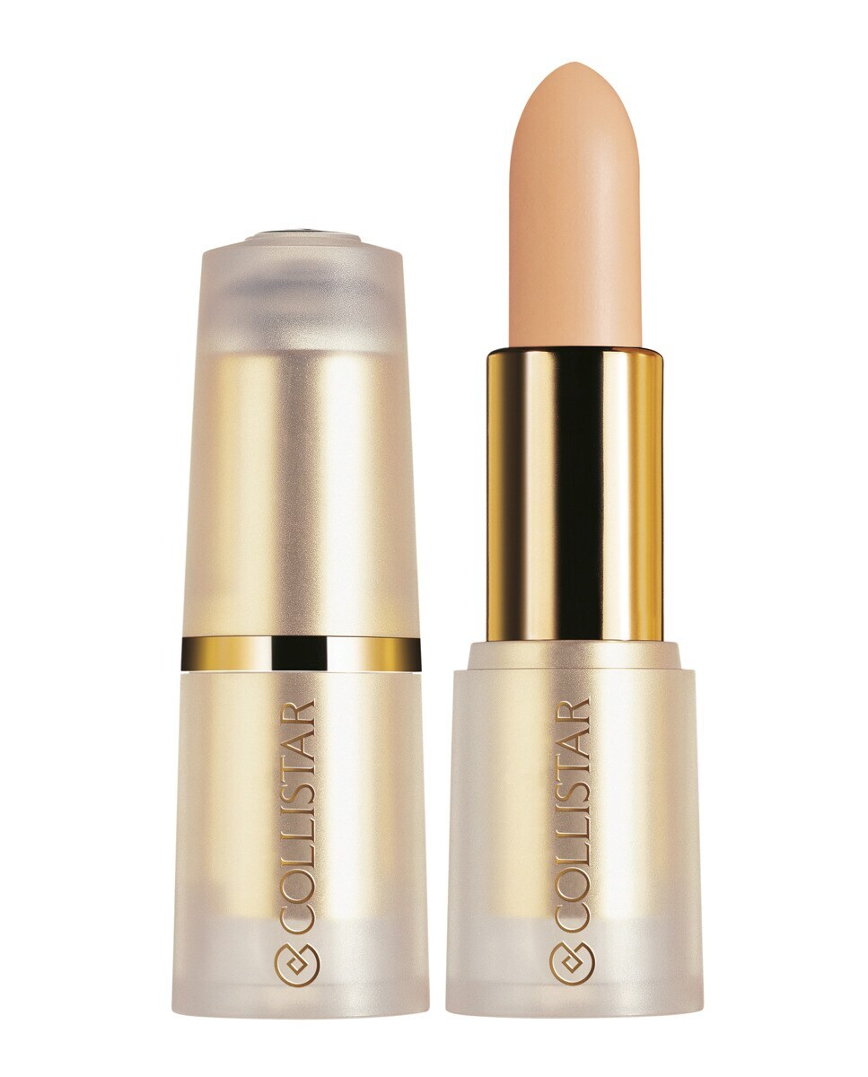 

Корректор Collistar Stick, 02