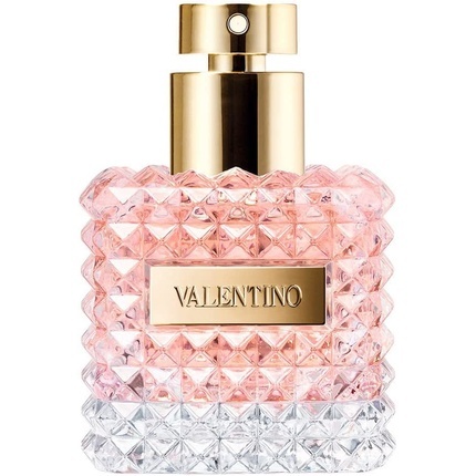 

Valentino Donna парфюмерная вода спрей для женщин 30мл