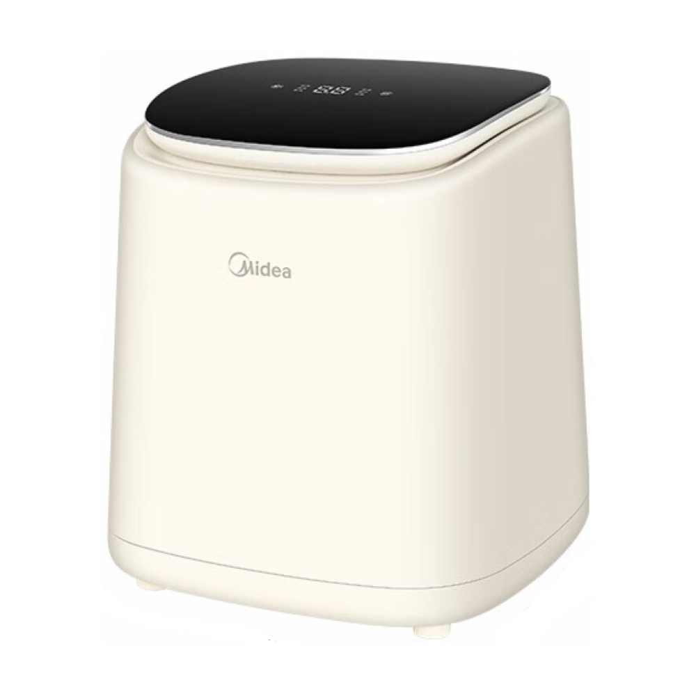 

Стиральная машина Midea MNB5VCAW0E, белый