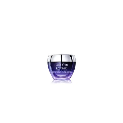 Ночной крем для лица Lancôme Rénergie Multilift 50 мл