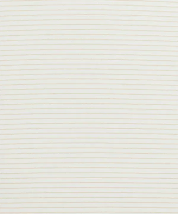 Комбинезон 50/50 Light Tan Stripe, SwaddleUp — фото 3