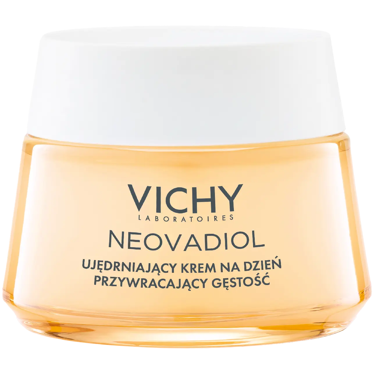 Крем для лица Vichy — Neovadiol Przed Menopauzą Укрепляющий восстанавливающий дневной для сухой кожи, 50 мл — фото 2