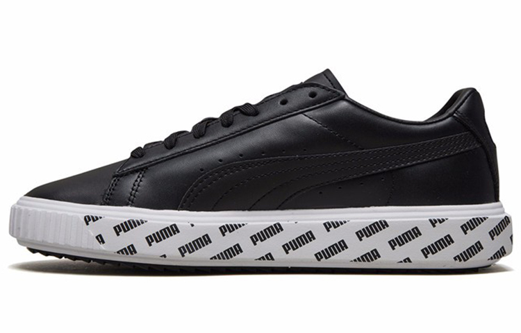 

Обувь для скейтбординга Puma Court Breaker унисекс