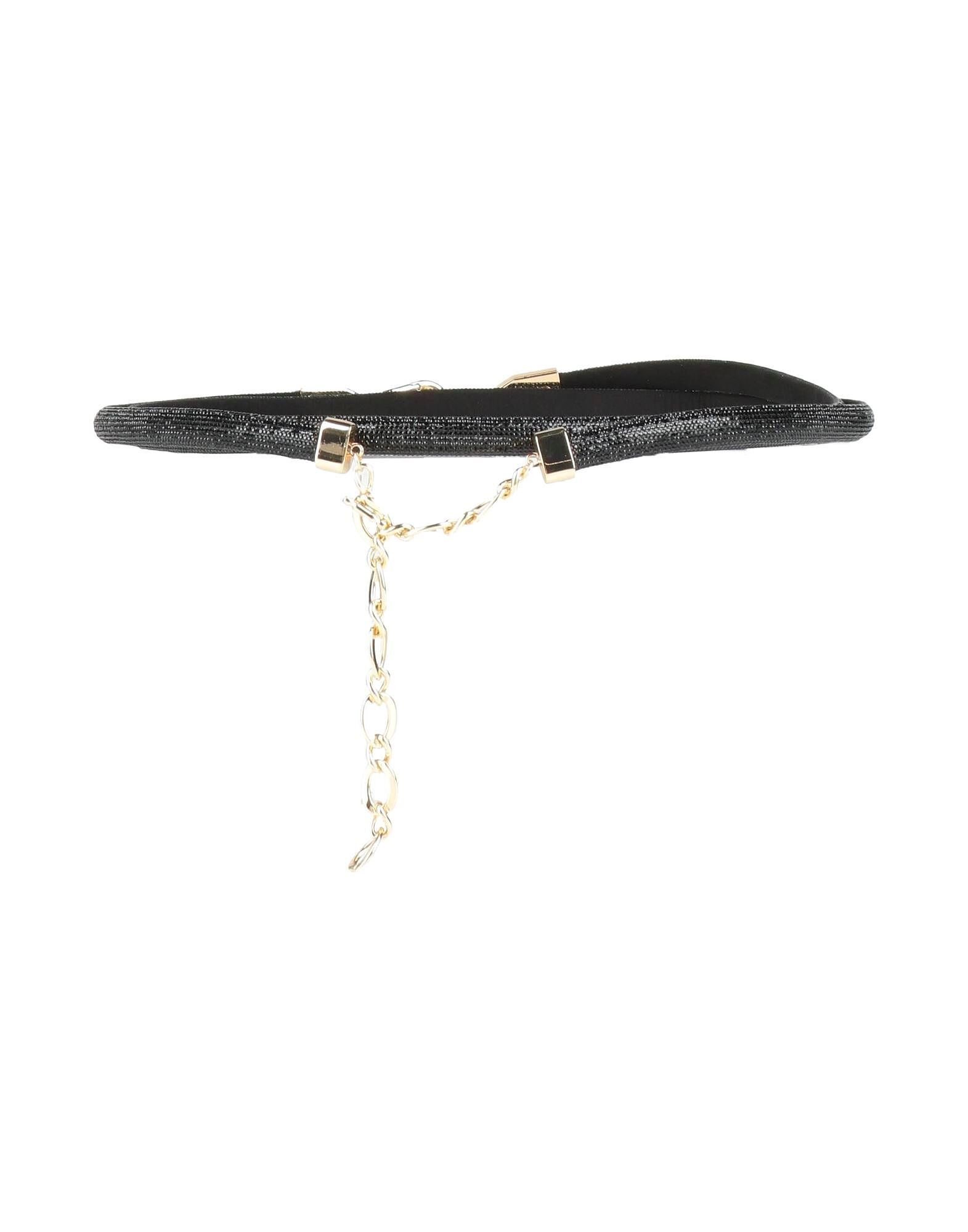 

Ремень Pinko, черный