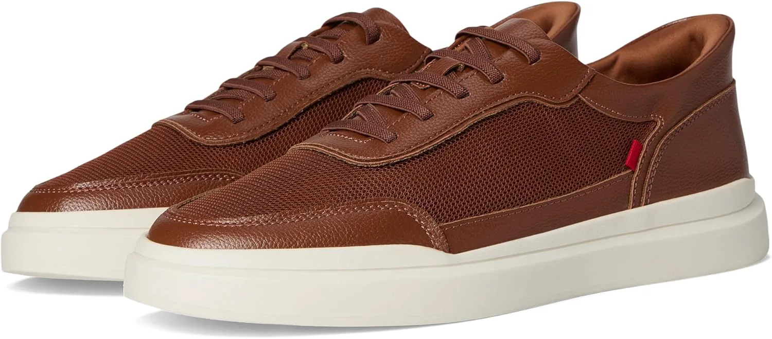 Marc Joseph New York Mens Hudson Street (Hands Free Technology)
