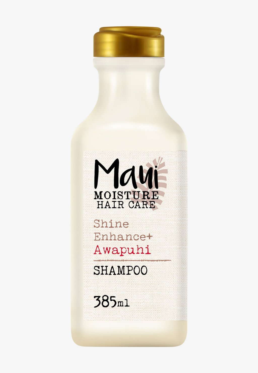 

Шампунь Shine Amplifying + Awapuhi Shampoo Maui Moisture