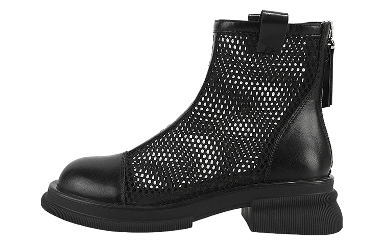 Ботильоны DAPHNE Ankle Boots Women's