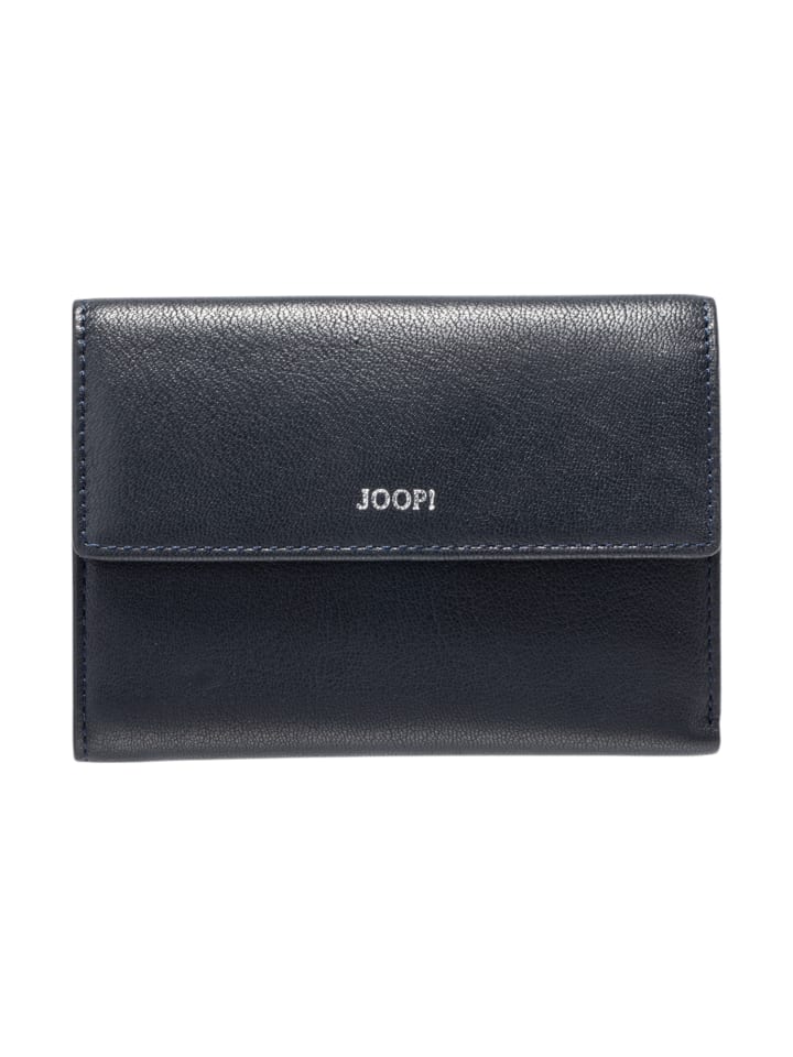 

Кошелек JOOP!, цвет dark navy'