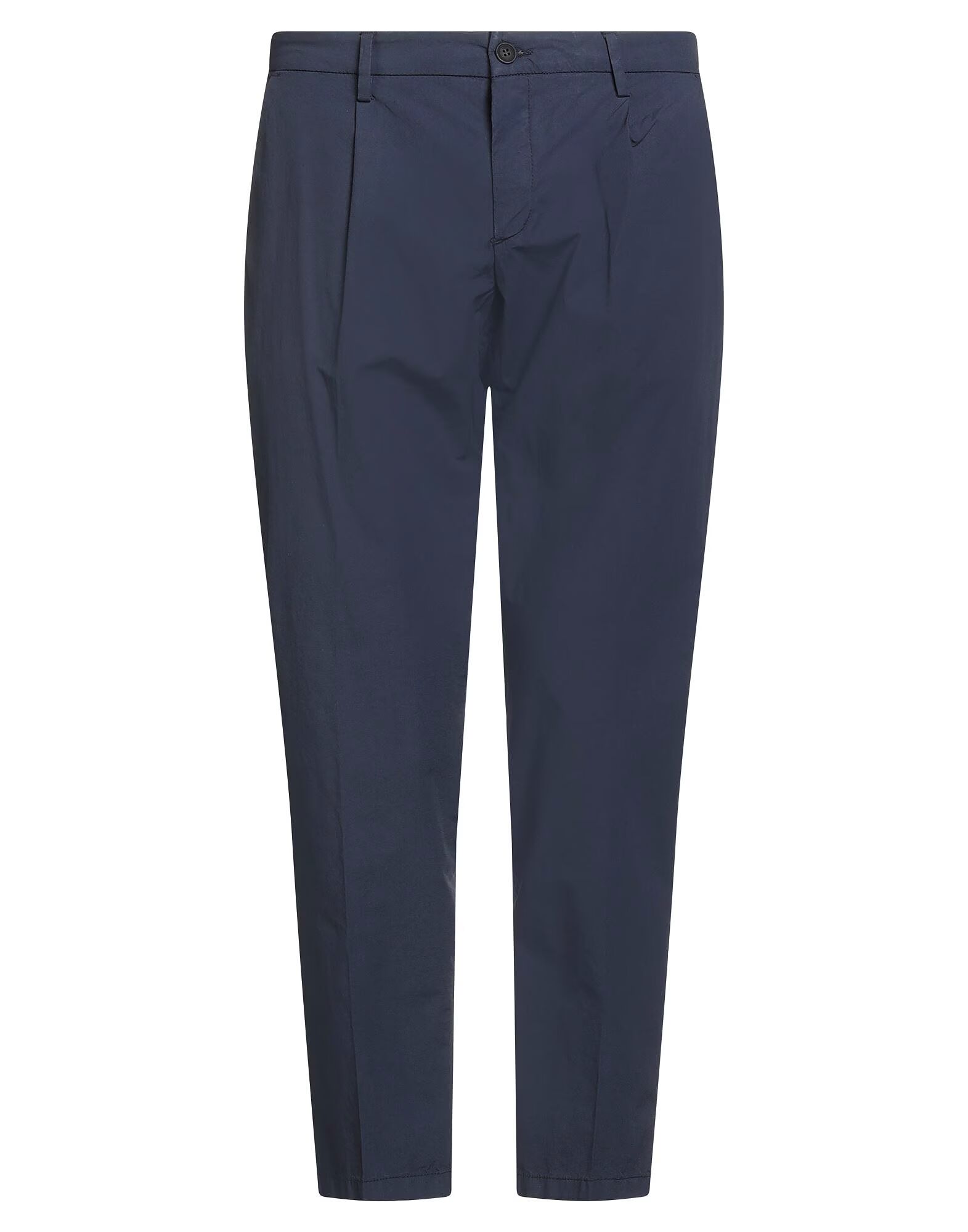 

Брюки Paul Miranda, темно-синий