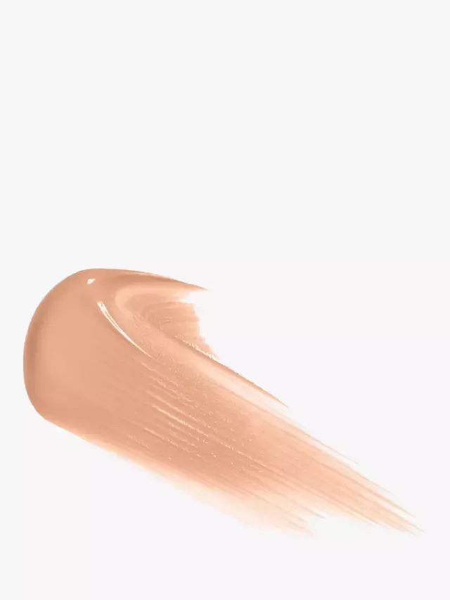 Тонирующий увлажняющий крем Skin Illusion SPF 25 Clarins, 02 5 — фото 3