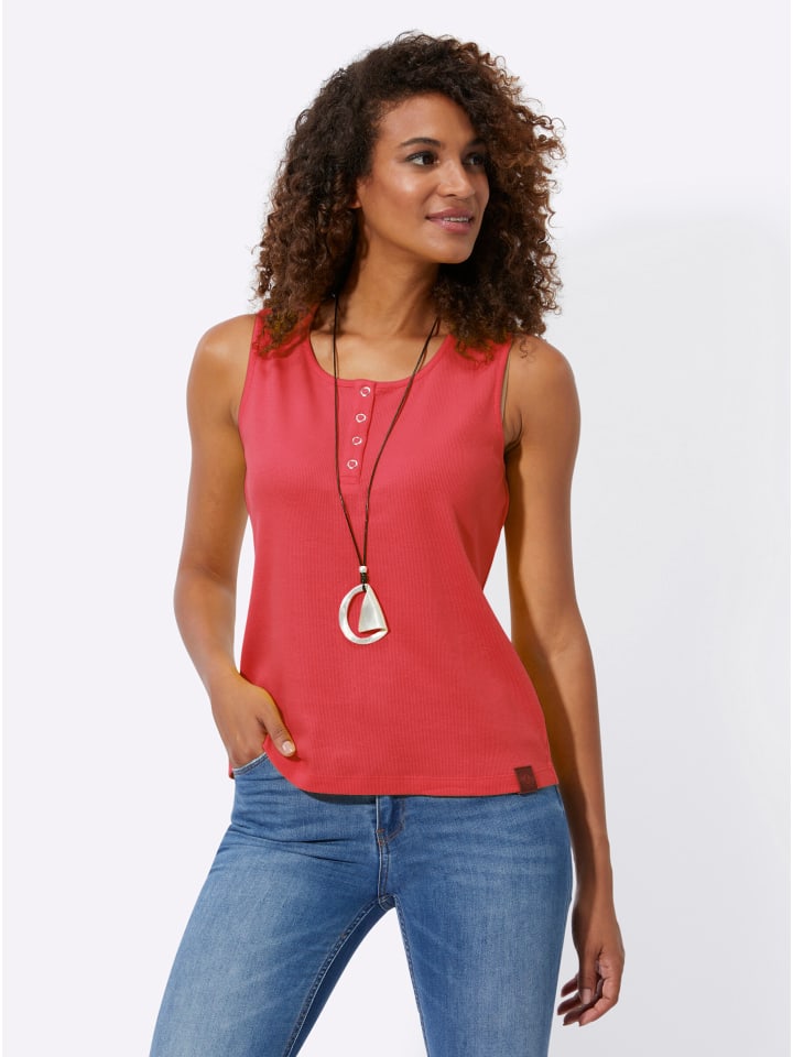 

WITT WEIDEN Футболка с изображением лобстера