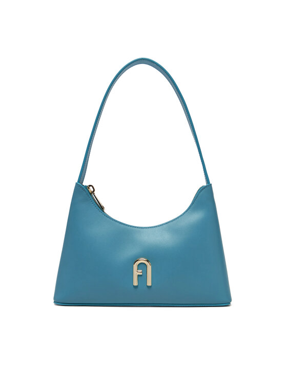 

Сумочка Diamante WB00863 AX0733 TR400 Furla, синий