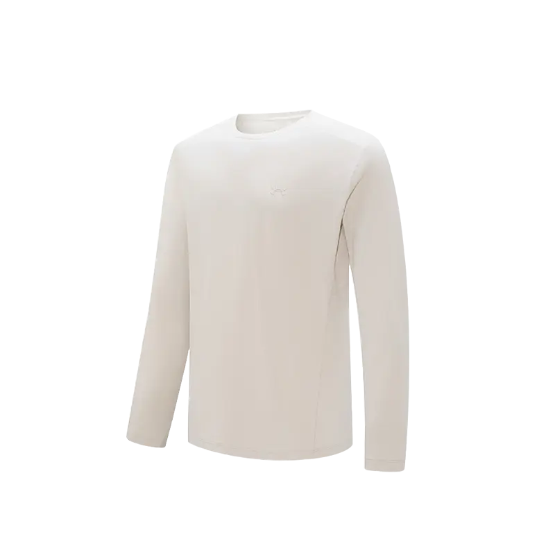 

Under Armour Футболка UA мужская Twilight Black, Черный, Under Armour Футболка UA мужская Twilight Black