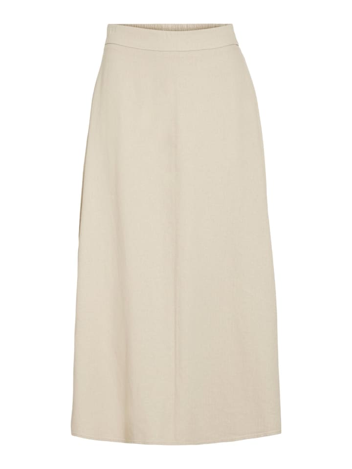 

Юбка до колена Vila