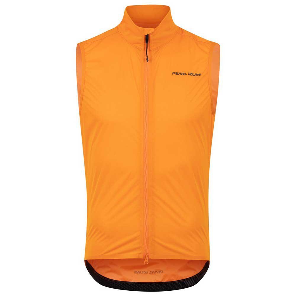 

Жилет Pearl Izumi PRO BARR, оранжевый