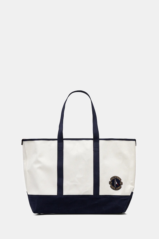 

Сумка Tommy Hilfiger, белый