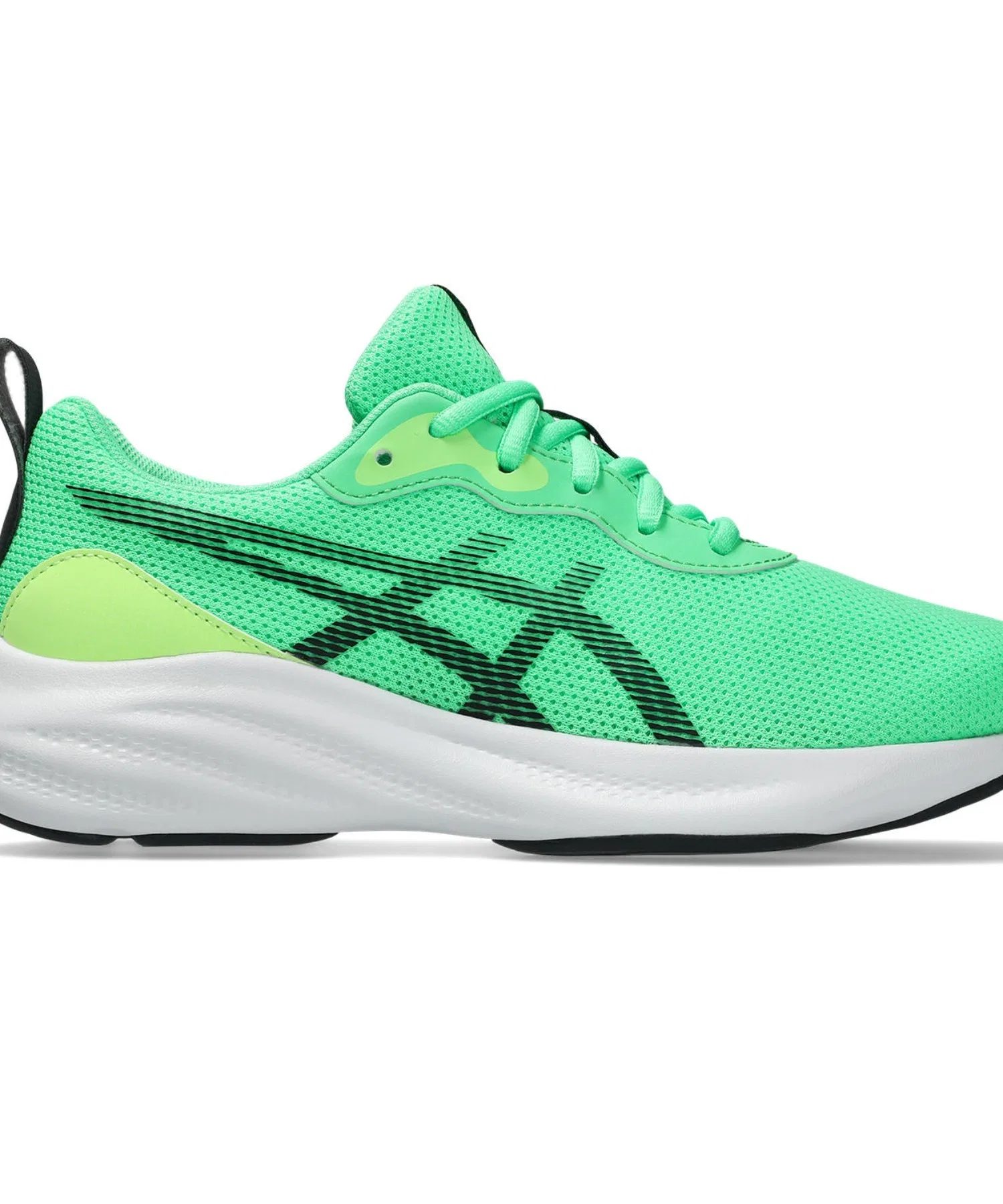 ASICS LAZERBEAM MQ — фото 3
