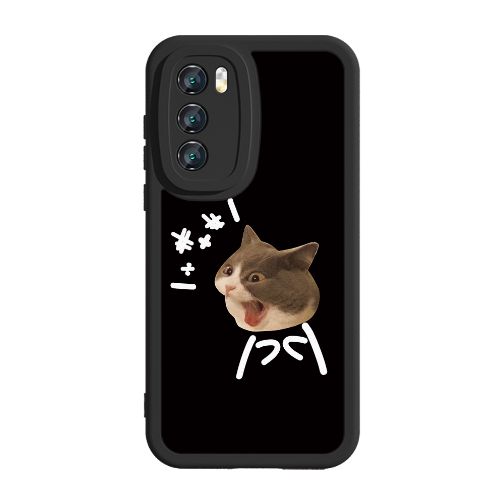

MINISO чехол для телефона, DWQFXPN99-Texture black