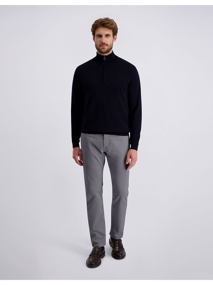 

Pierre Cardin Брюки Laval в Iron Gate