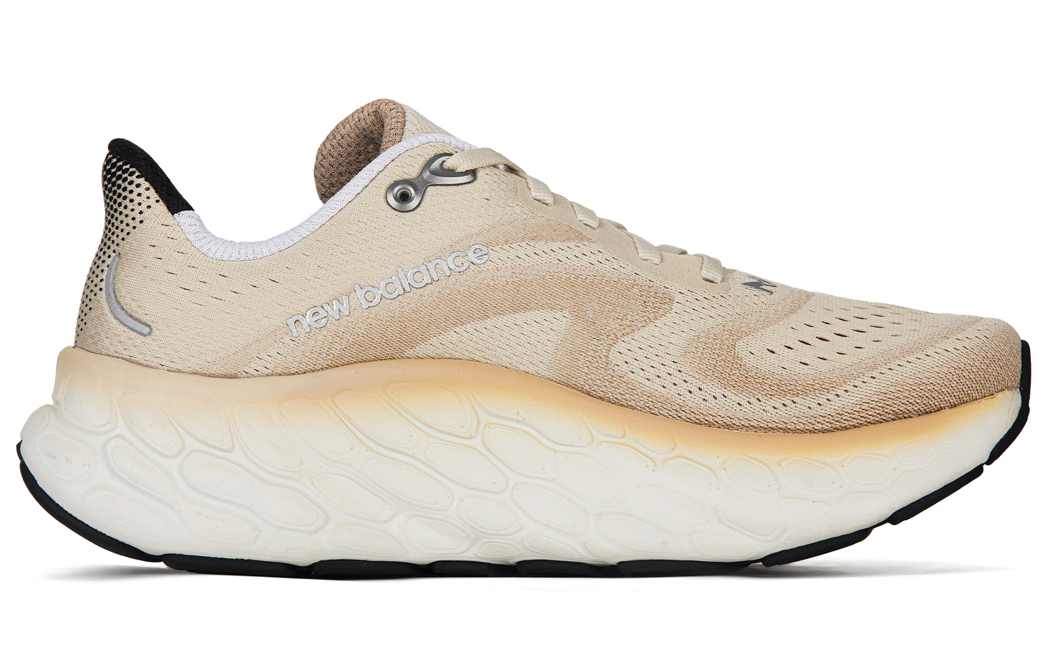 

Кроссовки New Balance NB Fresh Foam унисекс, Beige