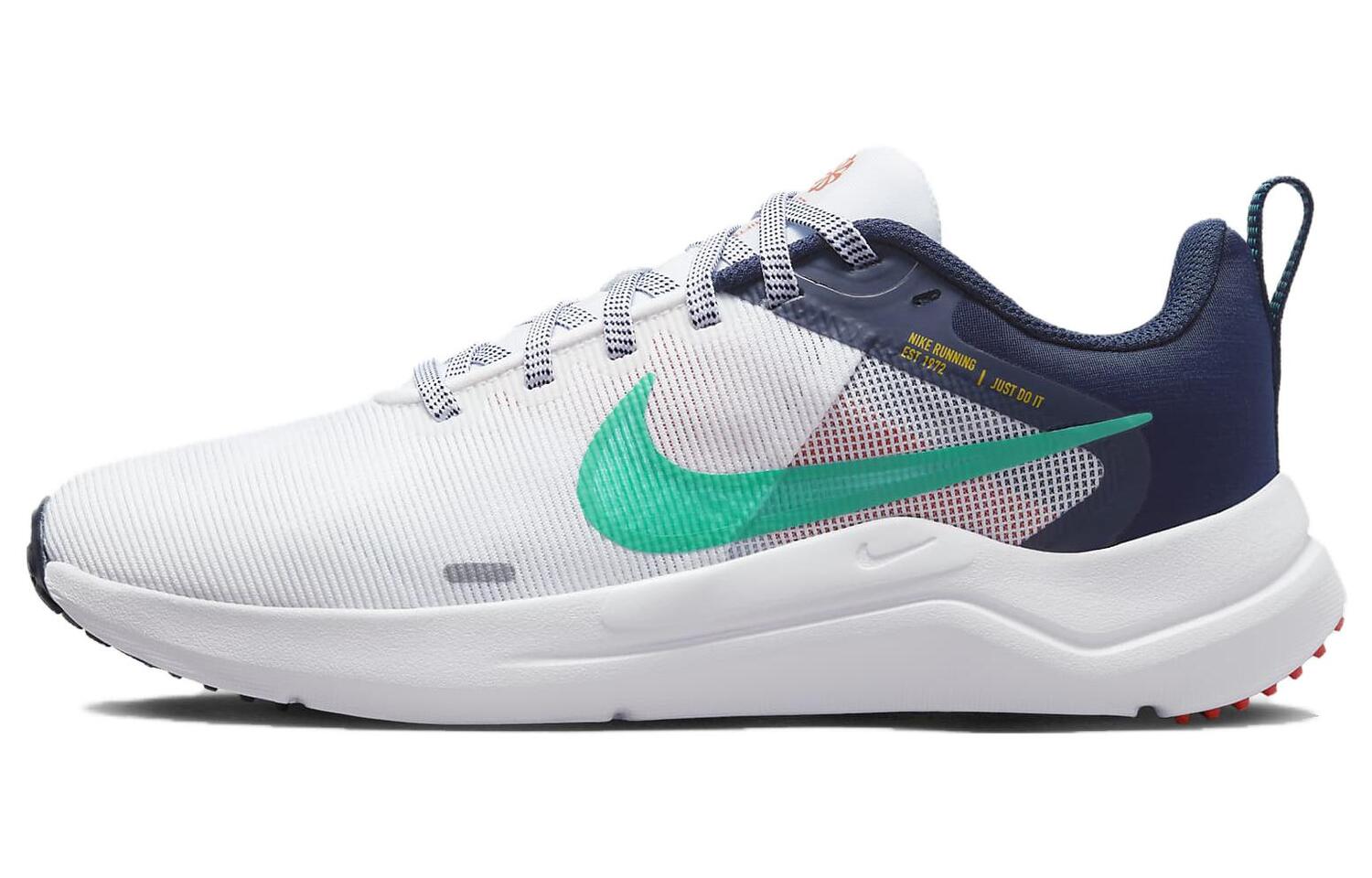 

Кроссовки Nike Downshifter 12 для женщин