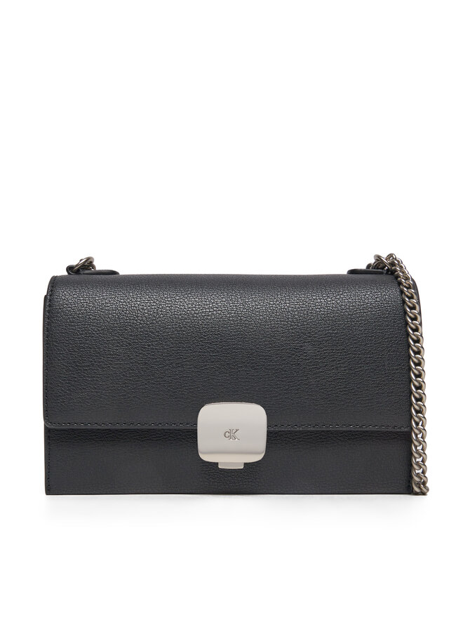 

Сумочка K60K612715 Calvin Klein Jeans, черный