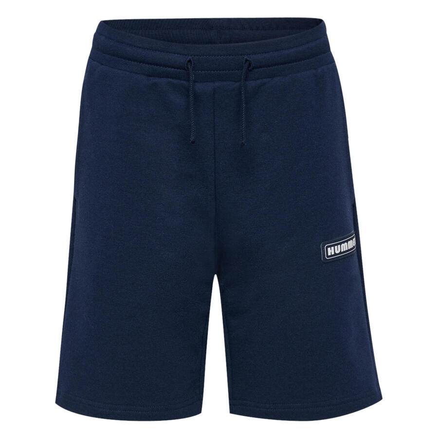 

Детские шорты Hummel Flan