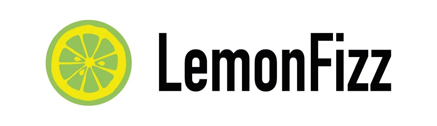 Жидкое мыло для рук Helan I Sorbetti LemonFizz, 500 мл Helan — фото 2