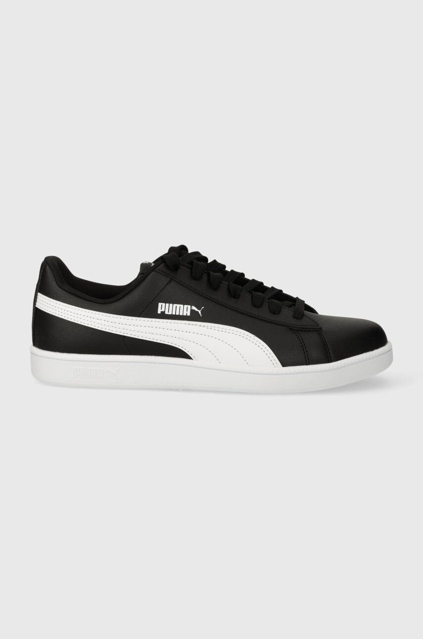 

Кроссовки Puma, черный