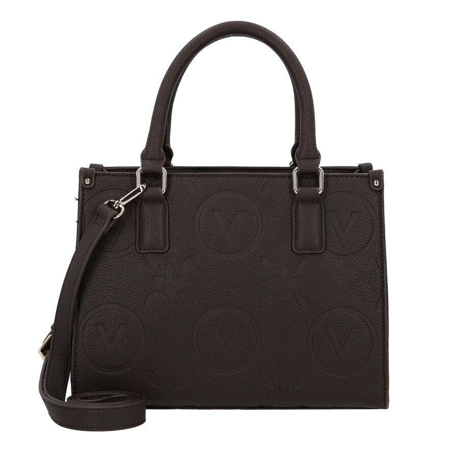 

Сумочка VALENTINO Samba, Chocolate