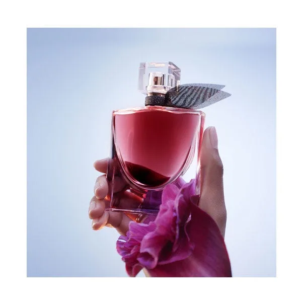 Парфюмерная вода для женщин LANCOME La Vie Est Belle Elixir — фото 4