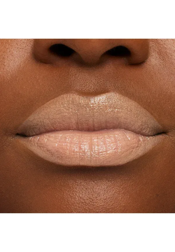 Губная помада Satin, 3.5 г, Ximal sleek satin lipstick, Mac, Creme d'Nude, цвет creme d´nude — фото 4