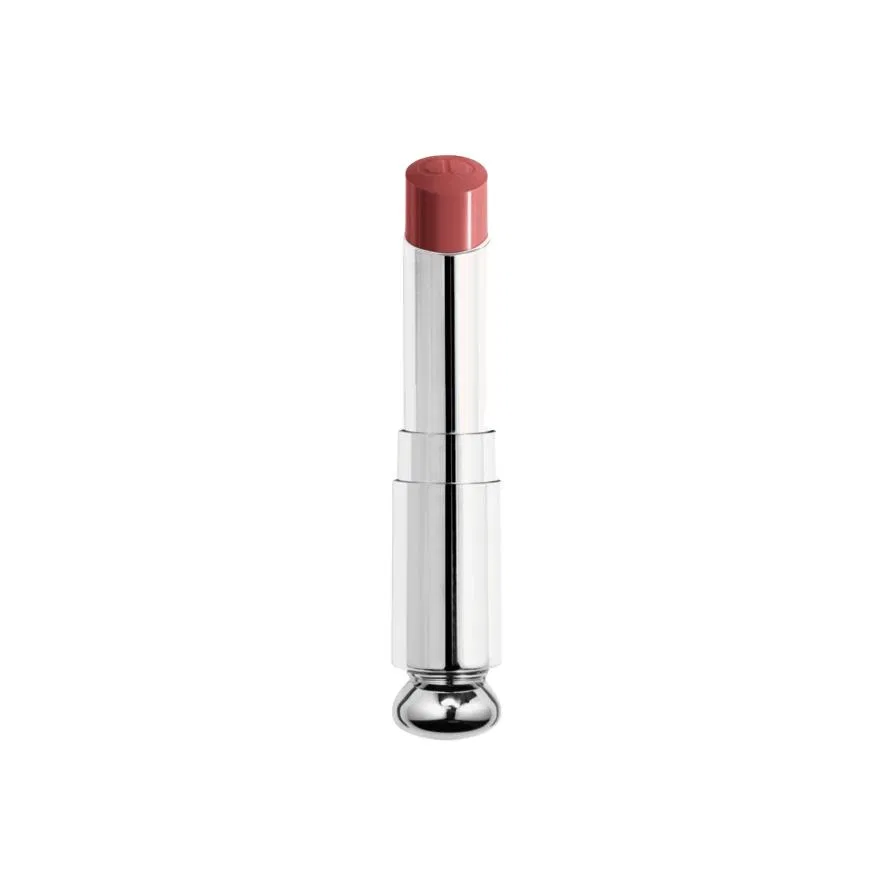 Женская помада-стик с кремовой текстурой, оттенок 786 D-PLAYER Rose Honey Tea, DIOR