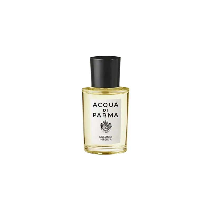 Парфюм Gentleman, Kronia Collection, Acqua Di Parma — фото 2