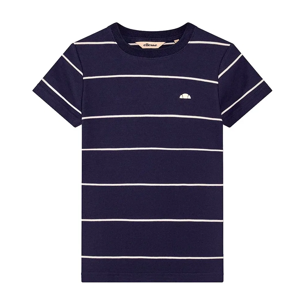Футболка Ellesse Salorno, синий