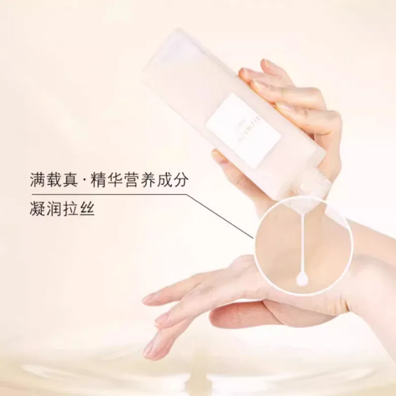Набор средств для ухода за кожей Revitalizing Fairness Water Sunscreen Creams, ALBION — фото 3