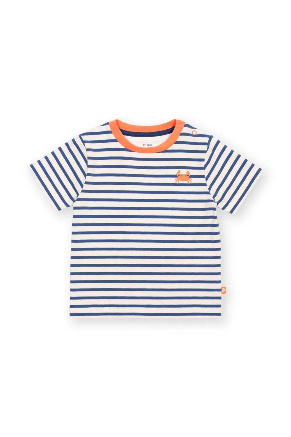 Детская футболка Little Nipper Kite, Multi