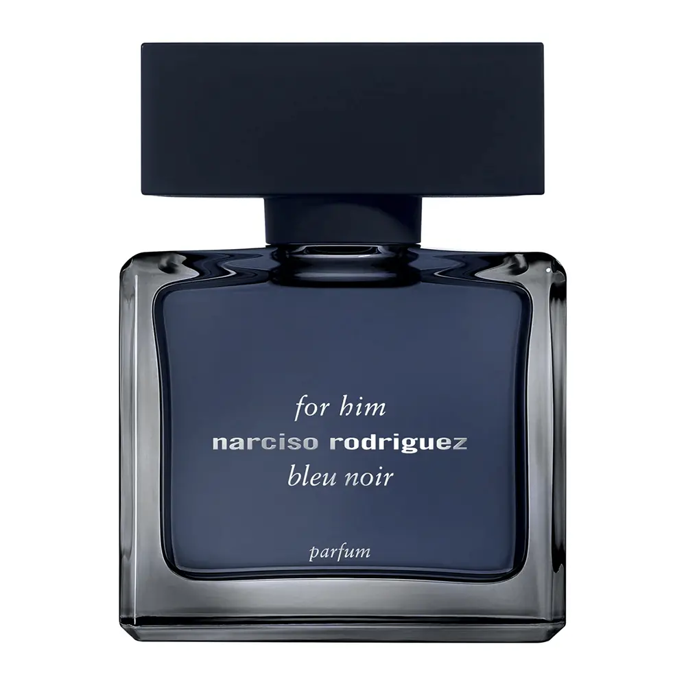 

Парфюмерная вода Narciso Rodriguez Eau De Parfum Bleu Noir, 50 мл