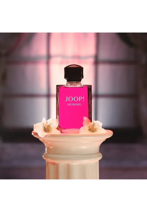 Мужской лосьон после бритья 75 мл Joop! Fragrances — фото 3