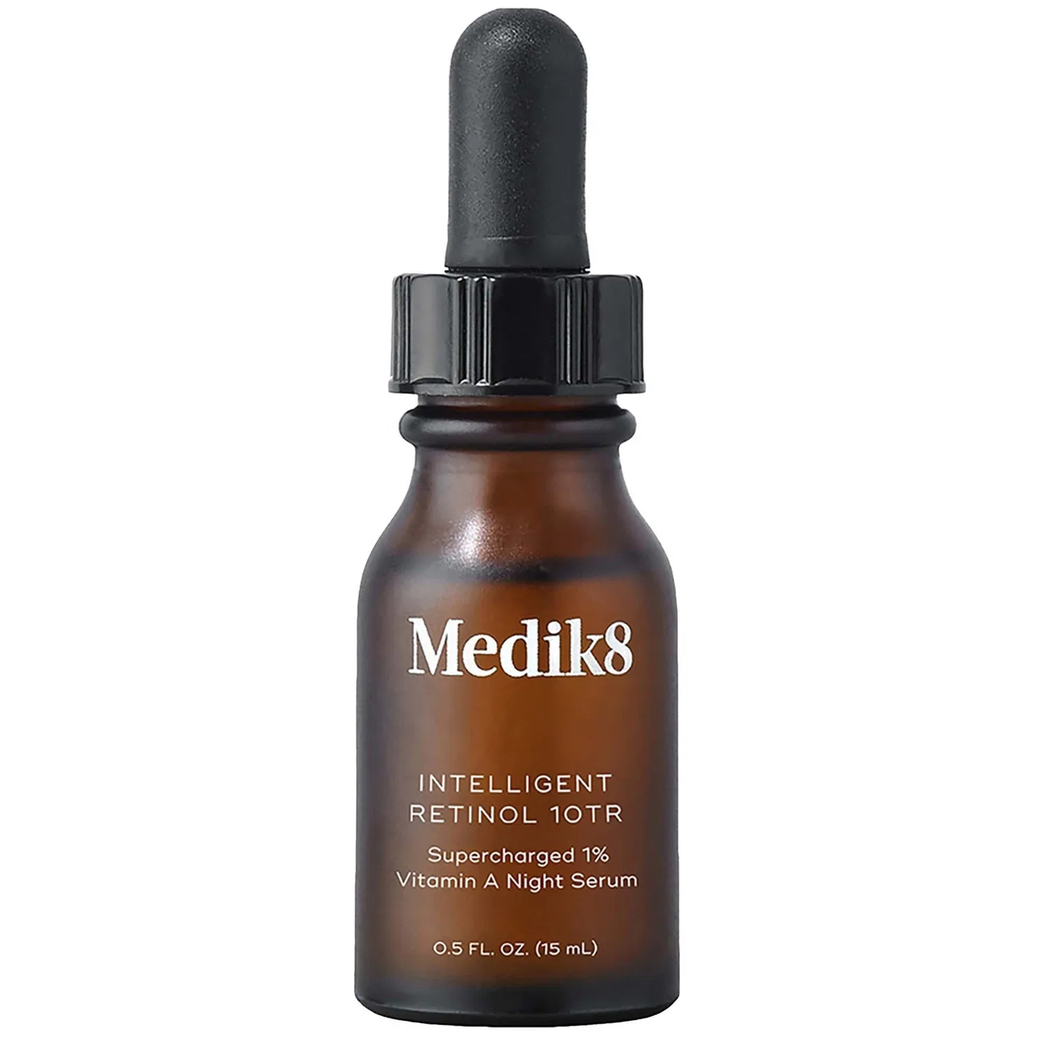 Сыворотка с ретинолом 1% Medik8 Intelligent Retinol 10TR, 15 мл