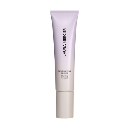 

Чистый холст грунтовка размытие Laura Mercier