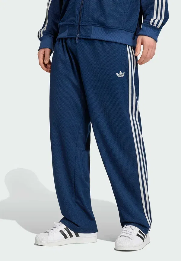 Спортивные брюки Adidas Originals, индиго