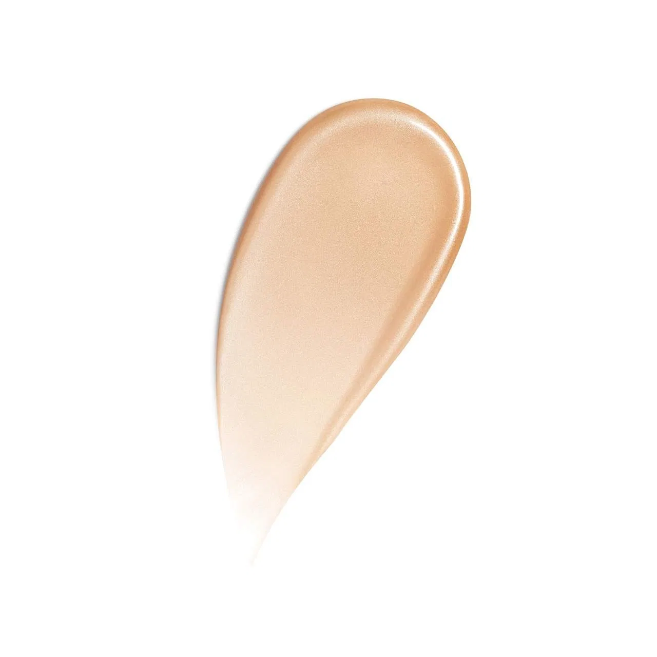 Хайлайтер DIOR Forever Glow Star Filter Multi-Use Complexion Enhancing Booster, 30 мл, 2N — фото 4