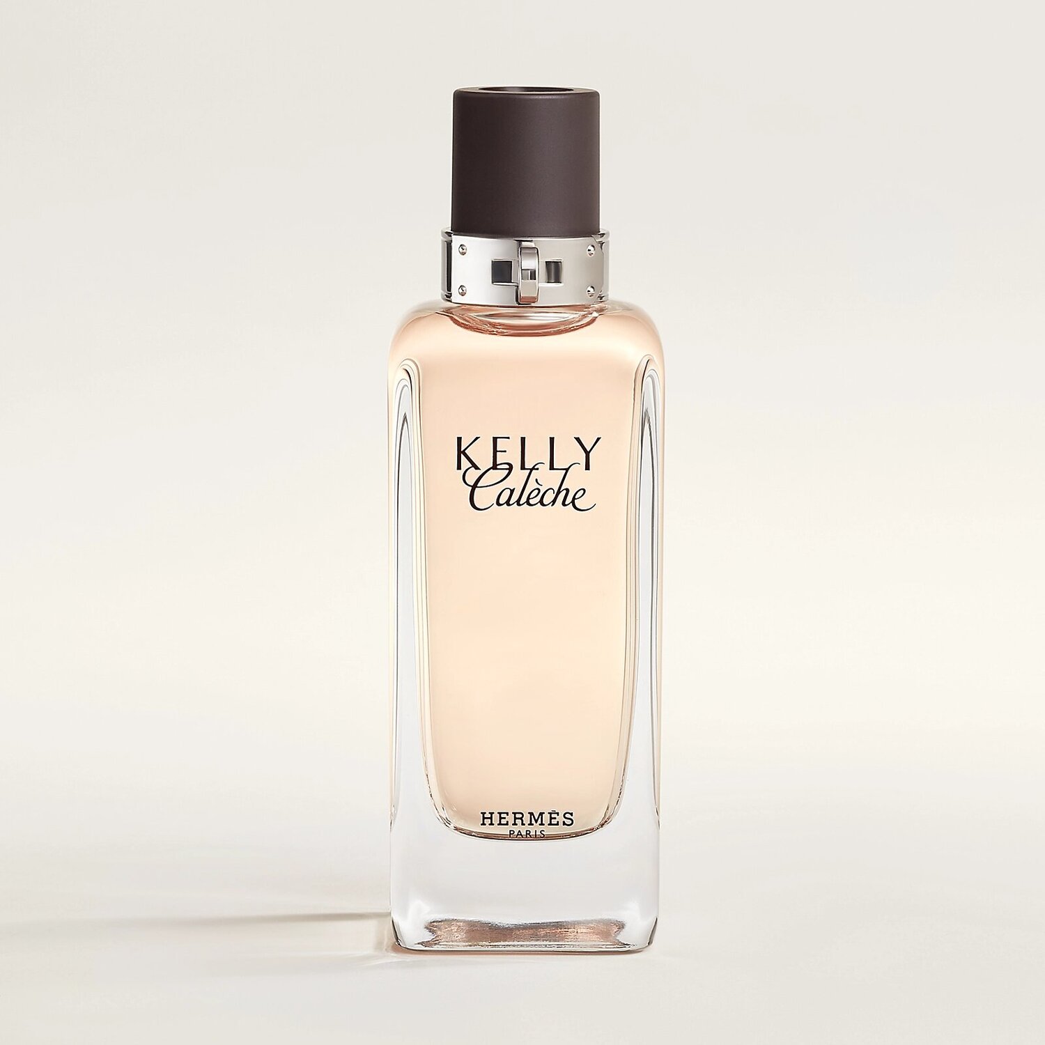 

Туалетная вода Hermes Kelly Calèche