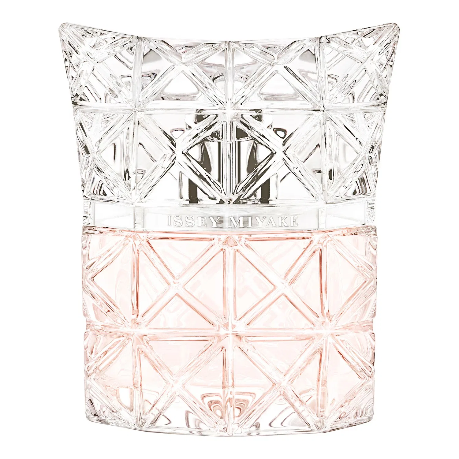 Парфюмированная вода Lumière D'Issey 50 мл ISSEY MIYAKE