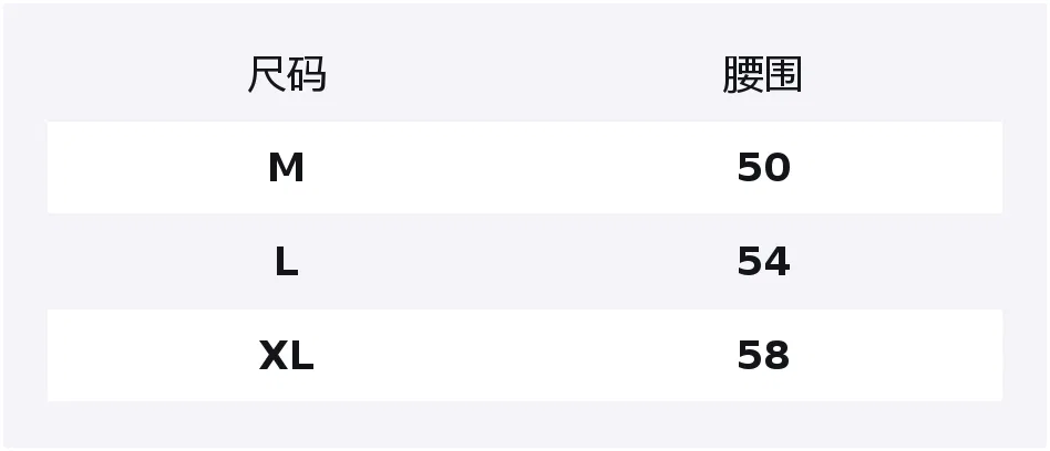 Детские трусы-менструальные для девочек Red Bean, Цвет: Розовый+Голубой+Серый — фото 2