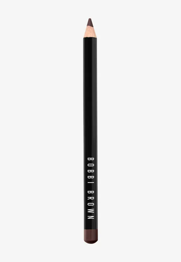 Карандаш для губ 1.15 г Bobbi Brown, цвет brownstone
