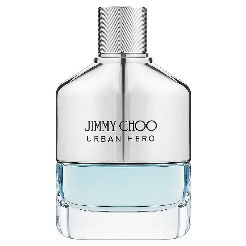 

Парфюмерная вода Jimmy Choo Urban Hero