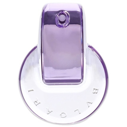 Туалетная вода Bvlgari Omnia Amethyste 65 мл — фото 2